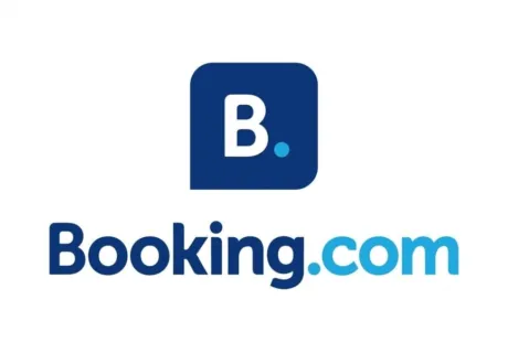 252 booking logo